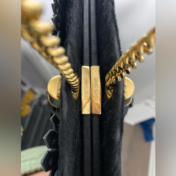 Roberto Cavalli - Picture 2 of 3